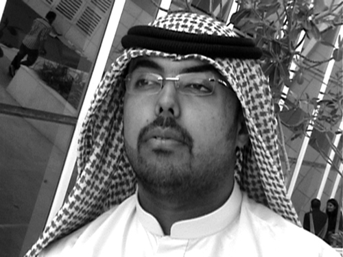 Abdulaziz Al Yammahi, cinmaton numro 2587