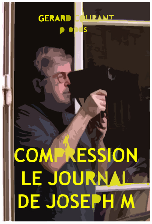 image du film COMPRESSION DU JOURNAL DE JOSEPH M.