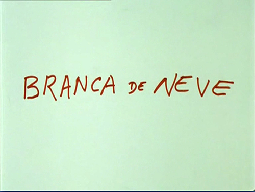 image du film COMPRESSION BRANCA DE NEVE DE JOO CSAR MONTEIRO.