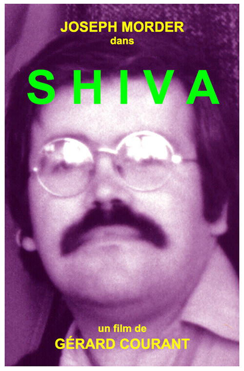 image du film SHIVA.