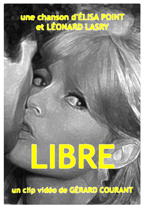 image du film LIBRE II.