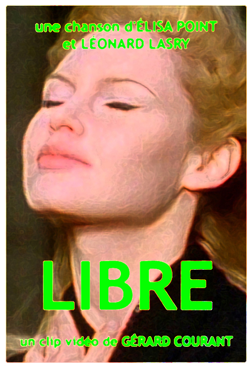 image du film LIBRE IX.