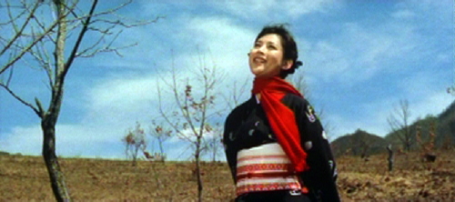 image du film JAPONAISE I.