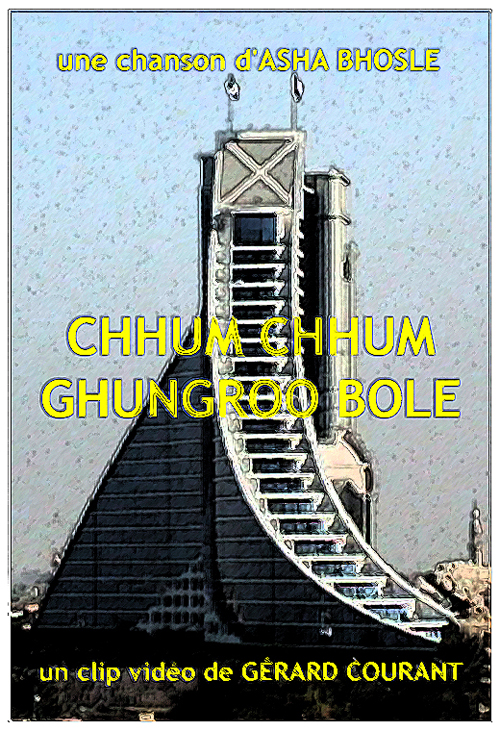 image du film CHHUM CHHUM GHUNGROO BOLE.