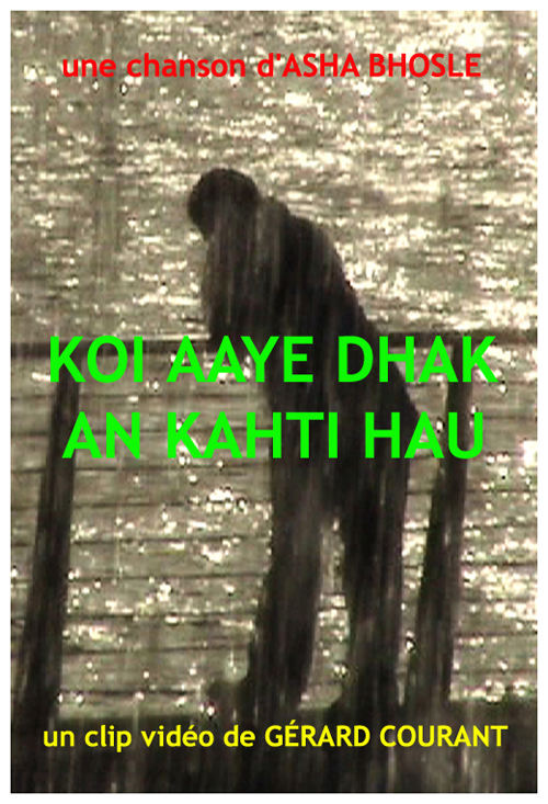 image du film KOI AAYE DHAK AN KAHTI HAU.