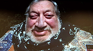 image du film.