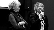 image du film.