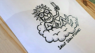 image du film.