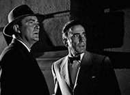 image du film.