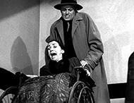image du film.