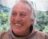 Joseph Losey, cin�maton de G�rard Courant.