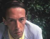 Andr� T�chin�, cin�maton de G�rard Courant.