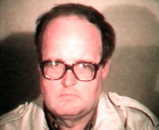 Pierre-Andr Boutang, cinmaton de Grard Courant.