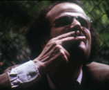 Serge Daney.