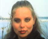 Ulrike Teepe.