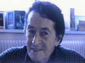 Henri Laborit, cin�maton.