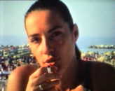 Patricia Millardet, cinmaton.