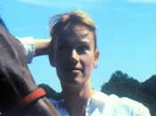 Brigitte Lahaie, cinmaton.