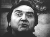 Alain Paucard dans 2000 Cin�matons de G�rard Courant.