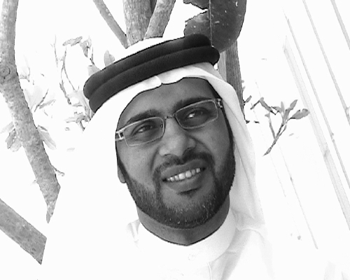 Ali Al Jabri , cinématon numéro 2381