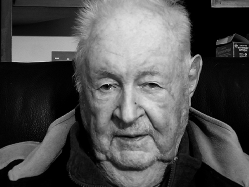 Claude de Givray, cinmaton numro 3204