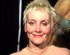 Manuela Gourary - Cinéaste, comédienne - Cinématon numéro 1213. Fait à Clermont-Ferrand (France) le 10 février 1990 à 1 heure 40..