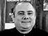 Florin Popesco
