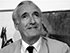 Albert Willemetz