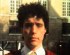 Antonio Rodrig - Critique de cinéma, programmateur de film - Cinématon numéro 730. Fait à Paris (France) le 15 mars 1986 à 15 heures 10..