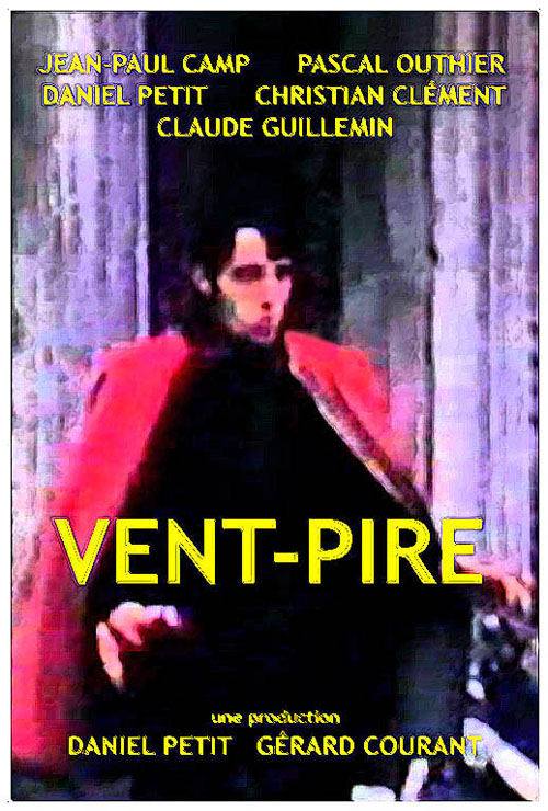 image du film VENT-PIRE.