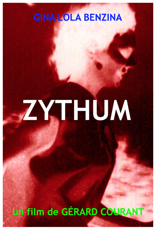 image du film ZYTHUM.