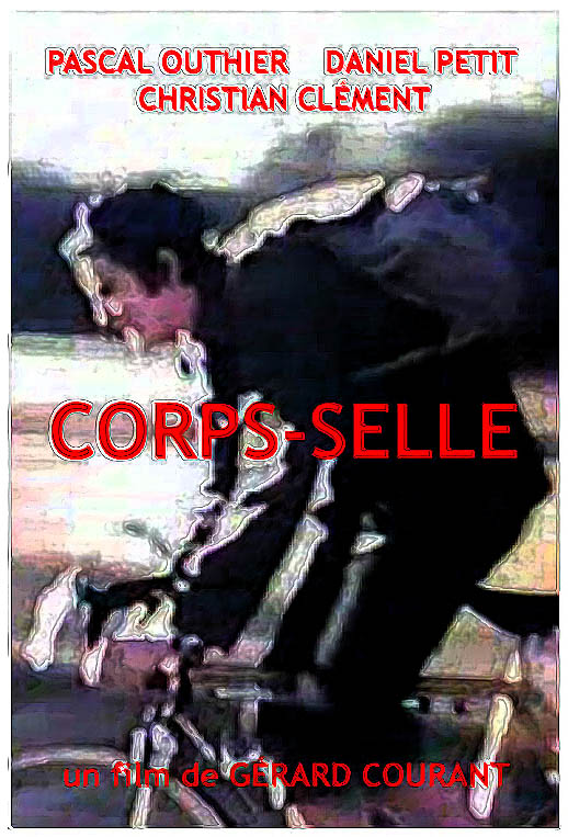 image du film CORPS-SELLE.