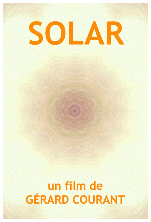 image du film SOLAR.