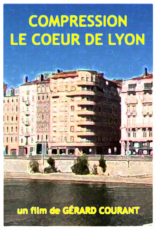 image du film COMPRESSION LE CUR DE LYON.