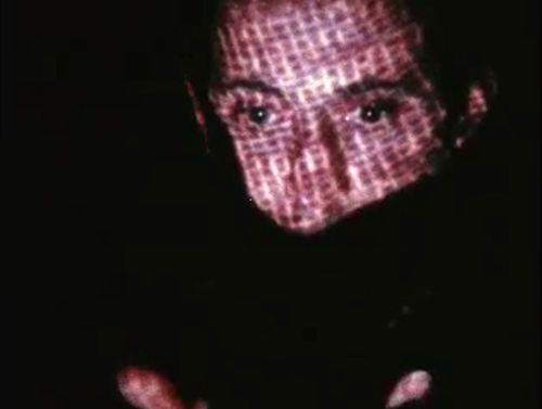 image du film COMPRESSION CRISTAUX DE TEO HERNANDEZ.