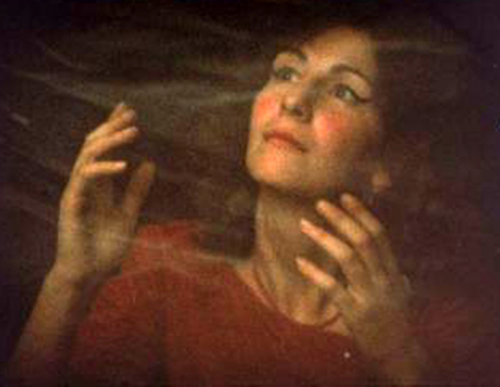 image du film COMPRESSION MAYA DE TEO HERNANDEZ.