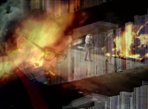 image du film COMPRESSION HISTOIRE(S) DU CINMA 2(b) FATALE BEAUT DE JEAN-LUC GODARD.