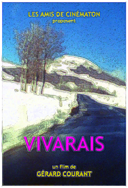 image du film VIVARAIS.