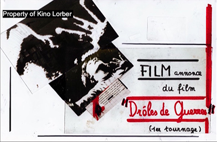 image du film COMPRESSION FILM ANNONCE DU FILM QUI N'EXISTERA JAMAIS : 