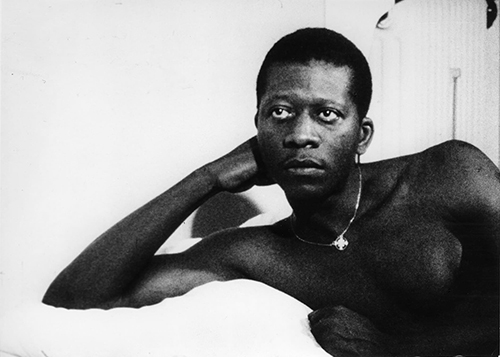 image du film COMPRESSION  NOUS DEUX, FRANCE ! DE DSIR CAR.