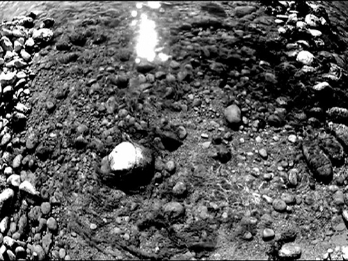 image du film COMPRESSION AFTER LOUIS LUMI�RE DE MAE THUWUU.