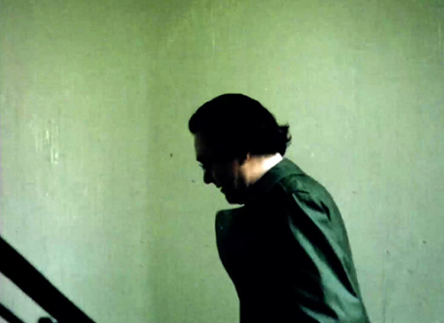 image du film COMPRESSION SENSITOM�TRIE III DE PATRICE KIRCHHOFER.