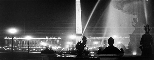image du film COMPRESSION HYPERGONAR DE HENRI CHR�TIEN.