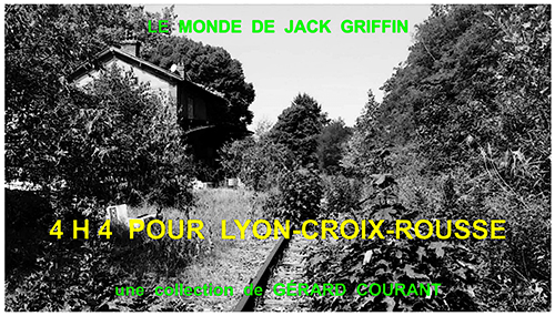 image du film 4 H 4 POUR LYON-CROIX-ROUSSE.