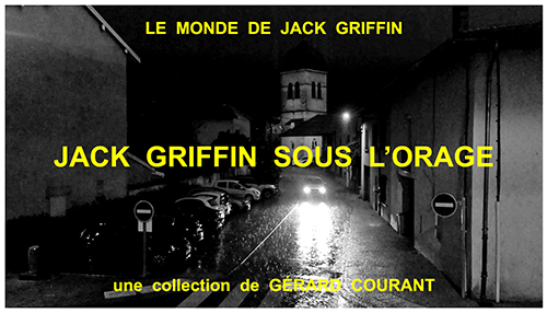 image du film JACK GRIFFIN SOUS L'ORAGE.