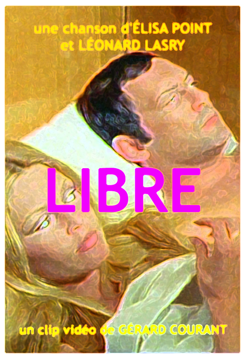 image du film LIBRE III.