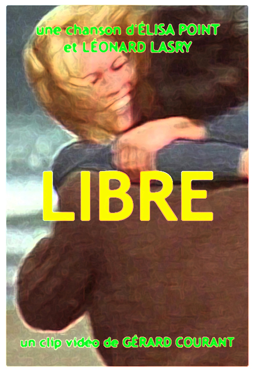 image du film LIBRE VI.