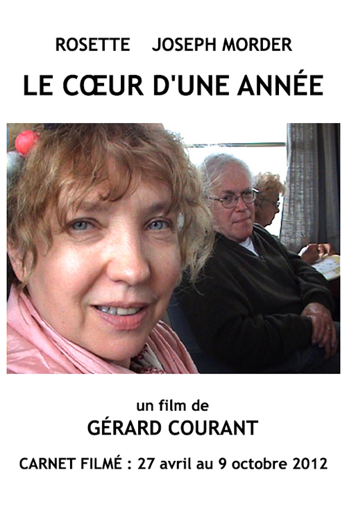 image du film LE COEUR DUNE ANNE (CARNET FILM : 27 avril - 9 octobre 2012).