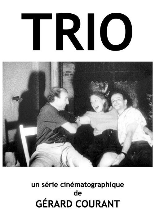 image du film TRIO (19862024).