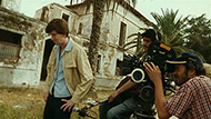 image du film.